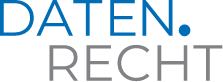 Datenrecht