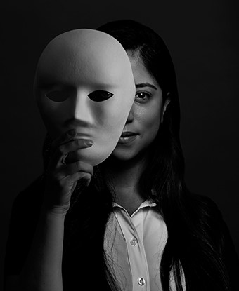 Chayane Kuss de Souza